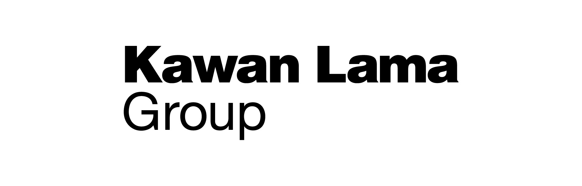 Kawan Lama Group logo